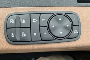 ���������콢KX ���߰� 14.5L LNG 630���� 6X4 ����14�� ǣ����ͼƬ