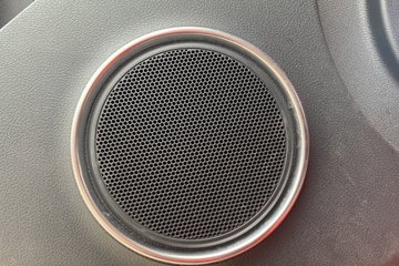 ���������콢KX ���߰� 14.5L LNG 630���� 6X4 ����14�� ǣ����ͼƬ