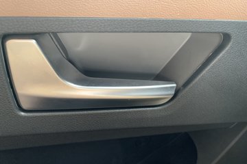 ���������콢KX ���߰� 14.5L LNG 630���� 6X4 ����14�� ǣ����ͼƬ