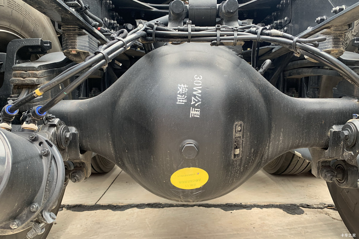 14.5L����&nbsp;�����콢&nbsp;LNGǣ������Ч֮ѡ