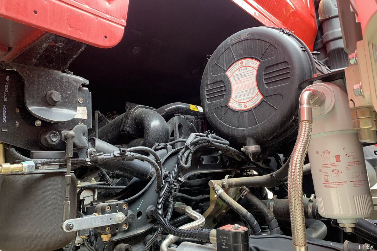 14.5L����&nbsp;�����콢&nbsp;LNGǣ������Ч֮ѡ