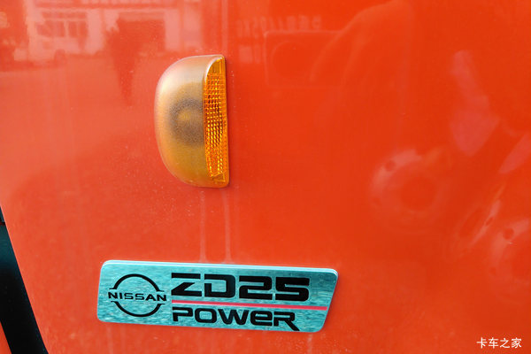 ��ɣ������ ������������ �������� ��������