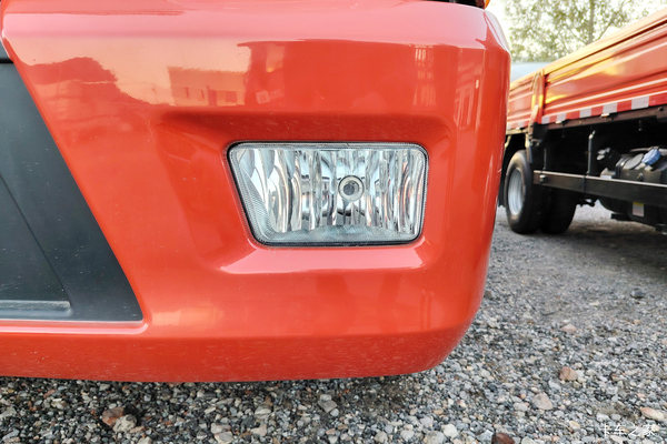 �߶��콢���� �Ǽ����� ���͸�Ч����֮ѡ