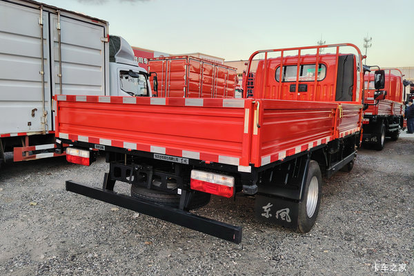 �߶����� ������ �������� �Ῠ��������