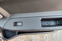 东风 凯普特星云K6-L 标准版 163马力 4.17米单排栏板轻卡(德纳5.5T后桥) 东风 凯普特星云K6-L 标准版 163马力 4.17米单排栏板轻卡(德纳5.5T后桥)