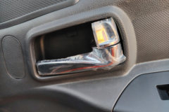 东风 凯普特星云K6-L 标准版 163马力 4.17米单排栏板轻卡(德纳5.5T后桥) 东风 凯普特星云K6-L 标准版 163马力 4.17米单排栏板轻卡(德纳5.5T后桥)