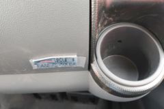 东风 凯普特星云K6-L 标准版 163马力 4.17米单排栏板轻卡(德纳5.5T后桥) 东风 凯普特星云K6-L 标准版 163马力 4.17米单排栏板轻卡(德纳5.5T后桥)