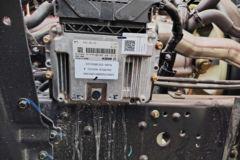 东风 凯普特星云K6-L 标准版 163马力 4.17米单排栏板轻卡(德纳5.5T后桥) 东风 凯普特星云K6-L 标准版 163马力 4.17米单排栏板轻卡(德纳5.5T后桥)