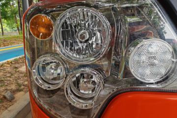 ����HOWO TX7 4.6L���� 245���� 4X2 �й�����8�� 7.8���Ű���ʽ�ػ���ͼƬ