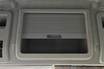 ����HOWO TX7 4.6L���� 245���� 4X2 �й�����8�� 7.8���Ű���ʽ�ػ���ͼƬ