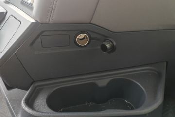 ����HOWO TX7 4.6L���� 245���� 4X2 �й�����8�� 7.8���Ű���ʽ�ػ���ͼƬ