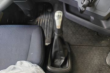 ����HOWO TX7 4.6L���� 245���� 4X2 �й�����8�� 7.8���Ű���ʽ�ػ���ͼƬ