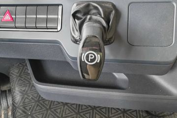 ����HOWO TX7 4.6L���� 245���� 4X2 �й�����8�� 7.8���Ű���ʽ�ػ���ͼƬ