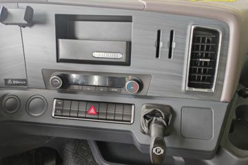 ����HOWO TX7 4.6L���� 245���� 4X2 �й�����8�� 7.8���Ű���ʽ�ػ���ͼƬ