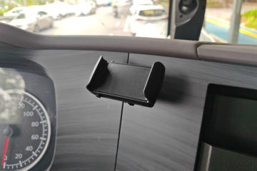 ����HOWO TX7 4.6L���� 245���� 4X2 �й�����8�� 7.8���Ű���ʽ�ػ���ͼƬ