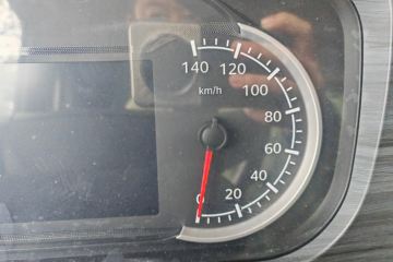 ����HOWO TX7 4.6L���� 245���� 4X2 �й�����8�� 7.8���Ű���ʽ�ػ���ͼƬ