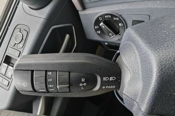 ����HOWO TX7 4.6L���� 245���� 4X2 �й�����8�� 7.8���Ű���ʽ�ػ���ͼƬ