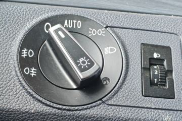 ����HOWO TX7 4.6L���� 245���� 4X2 �й�����8�� 7.8���Ű���ʽ�ػ���ͼƬ