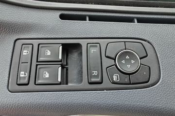 ����HOWO TX7 4.6L���� 245���� 4X2 �й�����8�� 7.8���Ű���ʽ�ػ���ͼƬ