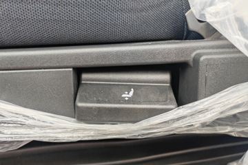 ����HOWO TX7 4.6L���� 245���� 4X2 �й�����8�� 7.8���Ű���ʽ�ػ���ͼƬ