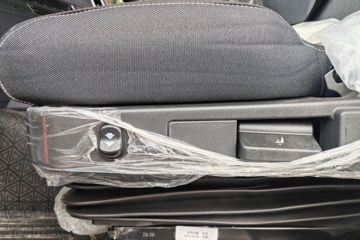 ����HOWO TX7 4.6L���� 245���� 4X2 �й�����8�� 7.8���Ű���ʽ�ػ���ͼƬ