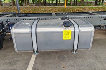 ����HOWO TX7 4.6L���� 245���� 4X2 �й�����8�� 7.8���Ű���ʽ�ػ���ͼƬ