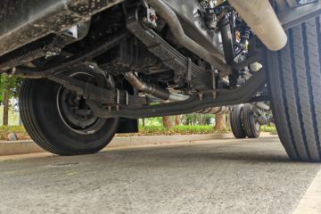 ����HOWO TX7 4.6L���� 245���� 4X2 �й�����8�� 7.8���Ű���ʽ�ػ���ͼƬ