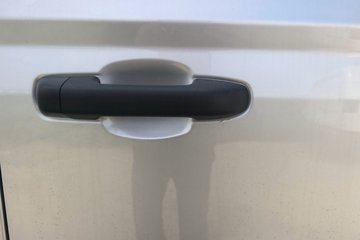 ��������V5 2L���� 139���� ����5�� 3.8�׵�������΢��ͼƬ