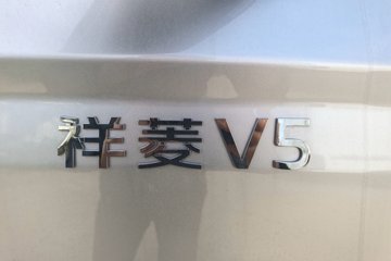 ��������V5 2L���� 139���� ����5�� 3.8�׵�������΢��ͼƬ