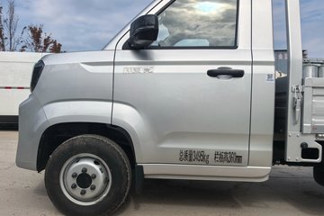 ��������V5 2L���� 139���� ����5�� 3.8�׵�������΢��ͼƬ