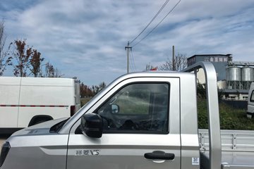 ��������V5 2L���� 139���� ����5�� 3.8�׵�������΢��ͼƬ