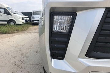 ��������V5 2L���� 139���� ����5�� 3.8�׵�������΢��ͼƬ