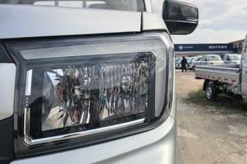 ��������V5 2L���� 139���� ����5�� 3.8�׵�������΢��ͼƬ