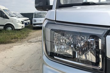 ��������V5 2L���� 139���� ����5�� 3.8�׵�������΢��ͼƬ
