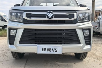 ��������V5 2L���� 139���� ����5�� 3.8�׵�������΢��ͼƬ