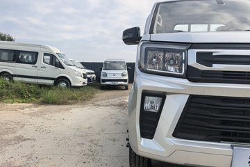 ��������V5 2L���� 139���� ����5�� 3.8�׵�������΢��ͼƬ