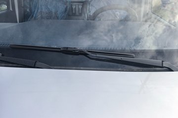 ��������V5 2L���� 139���� ����5�� 3.8�׵�������΢��ͼƬ
