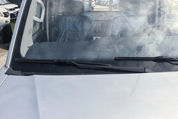 ��������V5 2L���� 139���� ����5�� 3.8�׵�������΢��ͼƬ