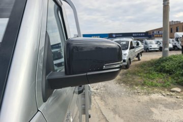 ��������V5 2L���� 139���� ����5�� 3.8�׵�������΢��ͼƬ