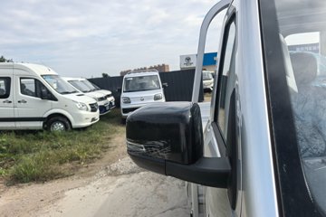 ��������V5 2L���� 139���� ����5�� 3.8�׵�������΢��ͼƬ