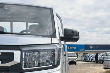 ��������V5 2L���� 139���� ����5�� 3.8�׵�������΢��ͼƬ
