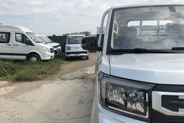 ��������V5 2L���� 139���� ����5�� 3.8�׵�������΢��ͼƬ