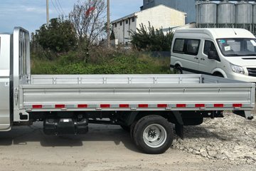 ��������V5 2L���� 139���� ����5�� 3.8�׵�������΢��ͼƬ