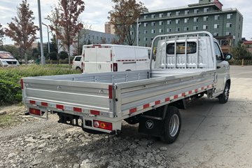 ��������V5 2L���� 139���� ����5�� 3.8�׵�������΢��ͼƬ