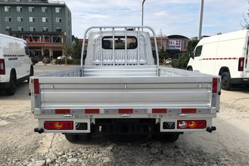 ��������V5 2L���� 139���� ����5�� 3.8�׵�������΢��ͼƬ