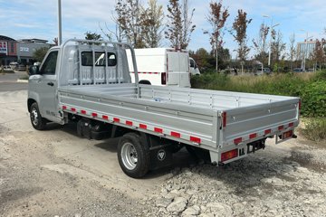 ��������V5 2L���� 139���� ����5�� 3.8�׵�������΢��ͼƬ