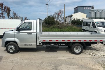 ��������V5 2L���� 139���� ����5�� 3.8�׵�������΢��ͼƬ