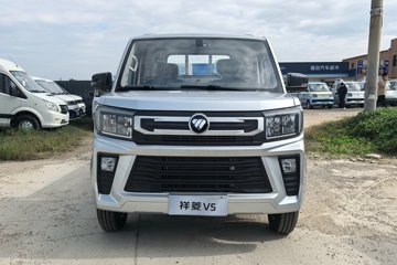 ��������V5 2L���� 139���� ����5�� 3.8�׵�������΢��ͼƬ