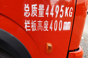 ���������D6 ���ư� 170���� 6�� 4.2�׵��������ῨͼƬ