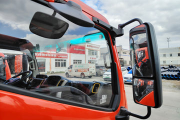 ���������D6 ���ư� 170���� 6�� 4.2�׵��������ῨͼƬ